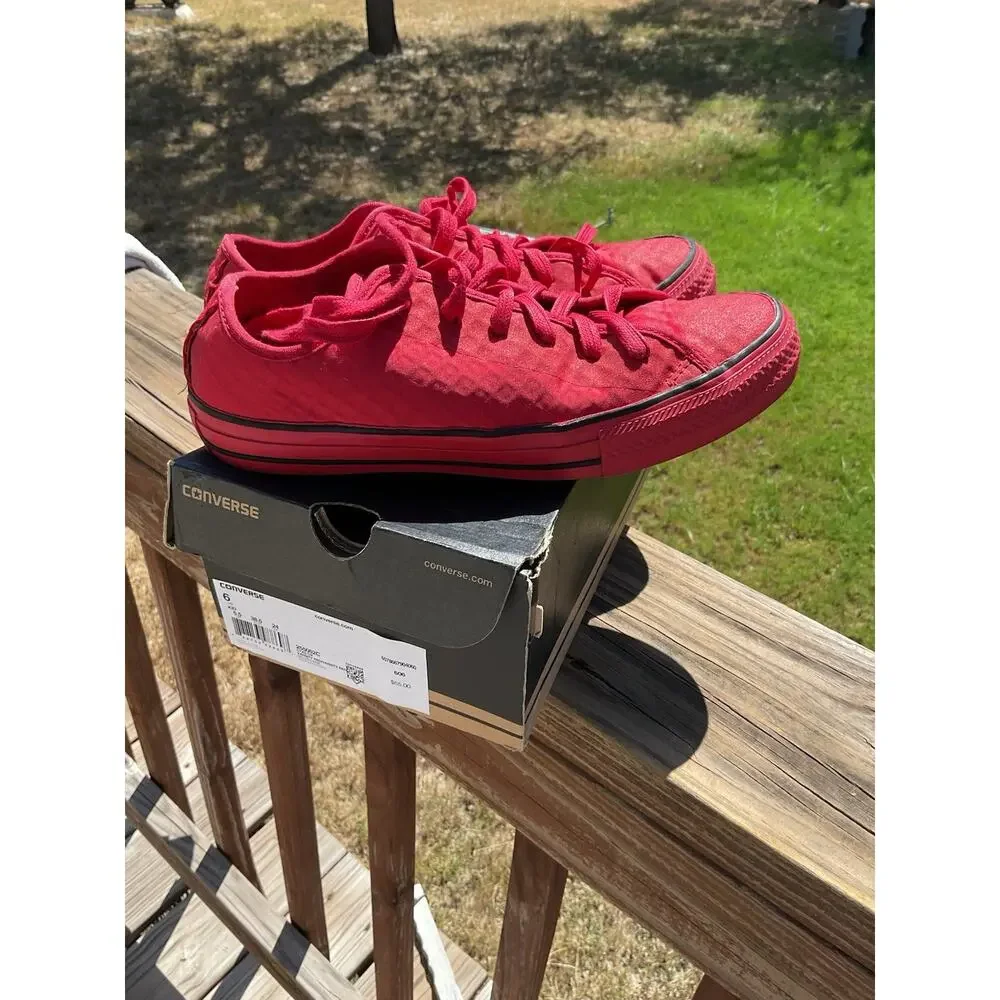 Converse product pair